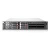 Dell POWEREDGE R720 8 x LFF Dell POWEREDGE R720 8 x LFF